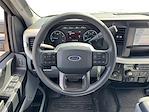 2025 Ford F-350 Crew Cab DRW 4x4 Cab Chassis for sale #SEC86412 - photo 12