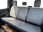 2025 Ford F-350 Crew Cab DRW 4x4 Cab Chassis for sale #SEC86412 - photo 13