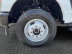 2025 Ford F-350 Crew Cab DRW 4x4 Cab Chassis for sale #SEC86412 - photo 14