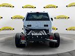 2025 Ford F-350 Crew Cab DRW 4x4 Cab Chassis for sale #SEC86412 - photo 4