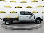 2025 Ford F-350 Crew Cab DRW 4x4 Cab Chassis for sale #SEC86412 - photo 6