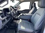 2025 Ford F-350 Crew Cab DRW 4x4 Cab Chassis for sale #SEC86412 - photo 9