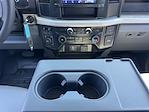 2025 Ford F-550 Crew Cab DRW 4x4 Cab Chassis for sale #SEC86427 - photo 11