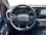 2025 Ford F-550 Crew Cab DRW 4x4 Cab Chassis for sale #SEC86427 - photo 12