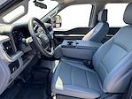 2025 Ford F-550 Crew Cab DRW 4x4 Cab Chassis for sale #SEC86427 - photo 9
