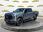 2025 Ford F-350 Crew Cab SRW 4x4 Pickup for sale #SEC87351 - photo 1
