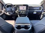 2025 Ford F-350 Crew Cab SRW 4x4 Pickup for sale #SEC87351 - photo 10