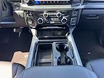 2025 Ford F-350 Crew Cab SRW 4x4 Pickup for sale #SEC87351 - photo 11