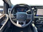 2025 Ford F-350 Crew Cab SRW 4x4 Pickup for sale #SEC87351 - photo 12