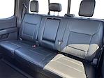 2025 Ford F-350 Crew Cab SRW 4x4 Pickup for sale #SEC87351 - photo 13