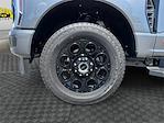 2025 Ford F-350 Crew Cab SRW 4x4 Pickup for sale #SEC87351 - photo 14