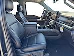 2025 Ford F-350 Crew Cab SRW 4x4 Pickup for sale #SEC87351 - photo 15