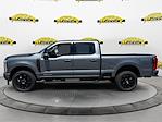 2025 Ford F-350 Crew Cab SRW 4x4 Pickup for sale #SEC87351 - photo 3
