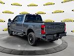 2025 Ford F-350 Crew Cab SRW 4x4 Pickup for sale #SEC87351 - photo 2