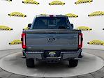 2025 Ford F-350 Crew Cab SRW 4x4 Pickup for sale #SEC87351 - photo 4