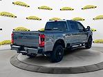 2025 Ford F-350 Crew Cab SRW 4x4 Pickup for sale #SEC87351 - photo 5