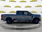 2025 Ford F-350 Crew Cab SRW 4x4 Pickup for sale #SEC87351 - photo 6