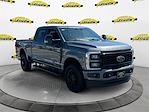2025 Ford F-350 Crew Cab SRW 4x4 Pickup for sale #SEC87351 - photo 7