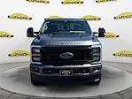 2025 Ford F-350 Crew Cab SRW 4x4 Pickup for sale #SEC87351 - photo 8