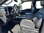 2025 Ford F-350 Crew Cab SRW 4x4 Pickup for sale #SEC87351 - photo 9