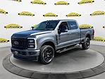 2025 Ford F-350 Crew Cab SRW 4x4 Pickup for sale #SEC87525 - photo 1
