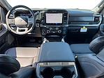 2025 Ford F-350 Crew Cab SRW 4x4 Pickup for sale #SEC87525 - photo 10