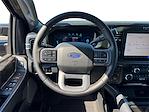 2025 Ford F-350 Crew Cab SRW 4x4 Pickup for sale #SEC87525 - photo 12