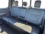 2025 Ford F-350 Crew Cab SRW 4x4 Pickup for sale #SEC87525 - photo 13