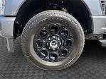 2025 Ford F-350 Crew Cab SRW 4x4 Pickup for sale #SEC87525 - photo 14