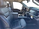 2025 Ford F-350 Crew Cab SRW 4x4 Pickup for sale #SEC87525 - photo 15