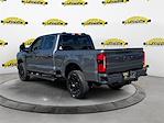2025 Ford F-350 Crew Cab SRW 4x4 Pickup for sale #SEC87525 - photo 2