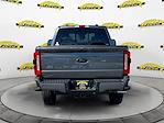 2025 Ford F-350 Crew Cab SRW 4x4 Pickup for sale #SEC87525 - photo 4
