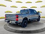2025 Ford F-350 Crew Cab SRW 4x4 Pickup for sale #SEC87525 - photo 5