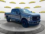 2025 Ford F-350 Crew Cab SRW 4x4 Pickup for sale #SEC87525 - photo 7