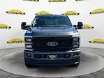 2025 Ford F-350 Crew Cab SRW 4x4 Pickup for sale #SEC87525 - photo 8