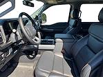 2025 Ford F-350 Crew Cab SRW 4x4 Pickup for sale #SEC87525 - photo 9