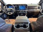 2025 Ford F-250 Crew Cab 4x4 Pickup for sale #SEC87750 - photo 10