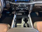 2025 Ford F-250 Crew Cab 4x4 Pickup for sale #SEC87750 - photo 11