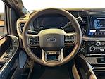 2025 Ford F-250 Crew Cab 4x4 Pickup for sale #SEC87750 - photo 12