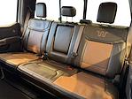 2025 Ford F-250 Crew Cab 4x4 Pickup for sale #SEC87750 - photo 13