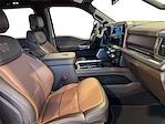 2025 Ford F-250 Crew Cab 4x4 Pickup for sale #SEC87750 - photo 15