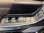 2025 Ford F-250 Crew Cab 4x4 Pickup for sale #SEC87750 - photo 16