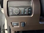 2025 Ford F-250 Crew Cab 4x4 Pickup for sale #SEC87750 - photo 19