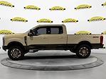 2025 Ford F-250 Crew Cab 4x4 Pickup for sale #SEC87750 - photo 3