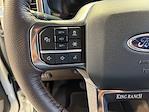 2025 Ford F-250 Crew Cab 4x4 Pickup for sale #SEC87750 - photo 20