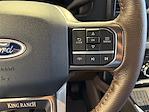 2025 Ford F-250 Crew Cab 4x4 Pickup for sale #SEC87750 - photo 21