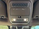 2025 Ford F-250 Crew Cab 4x4 Pickup for sale #SEC87750 - photo 22