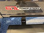 2025 Ford F-250 Crew Cab 4x4 Pickup for sale #SEC87750 - photo 23