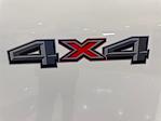 2025 Ford F-250 Crew Cab 4x4 Pickup for sale #SEC87750 - photo 24