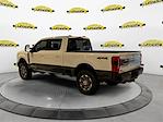 2025 Ford F-250 Crew Cab 4x4 Pickup for sale #SEC87750 - photo 2